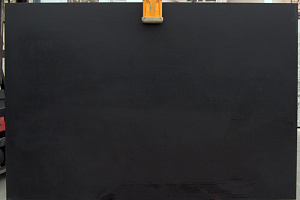 Гранит Black Absolute
