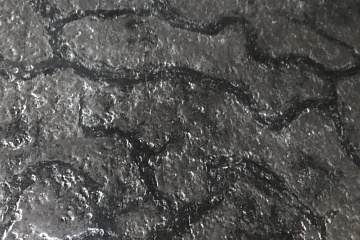 Мрамор Oracle