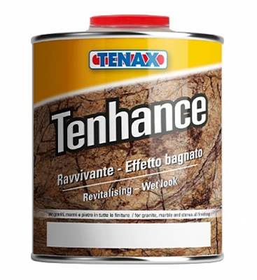 Покрытие усилитель цвета Tenhance Tenax
