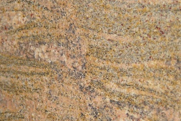 Плитка из гранита Juporano Colombo Gold
