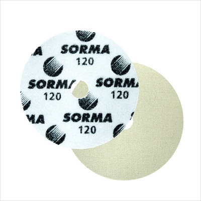 АГШК SORMA I-DIA MX, D=115 (без охлаждения)